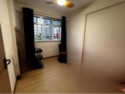 Blk 633B Tampines Greencourt (Tampines), HDB 4 Rooms #476506231